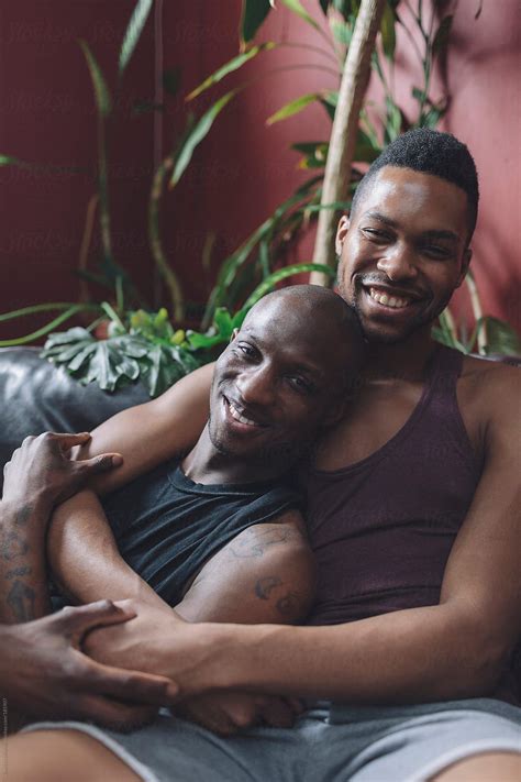 Gay Black Men Porn Videos 